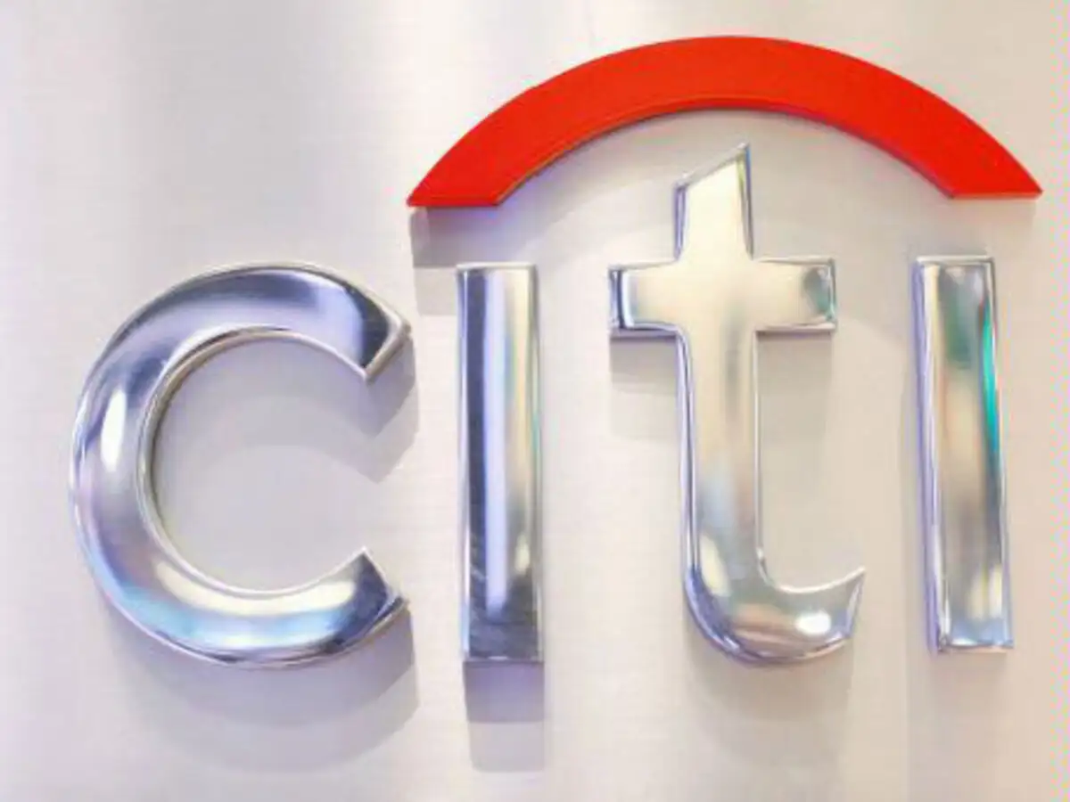 Citibank India Profit Grows 41 4 To Rs 2 718 Crore The Economic Times - 